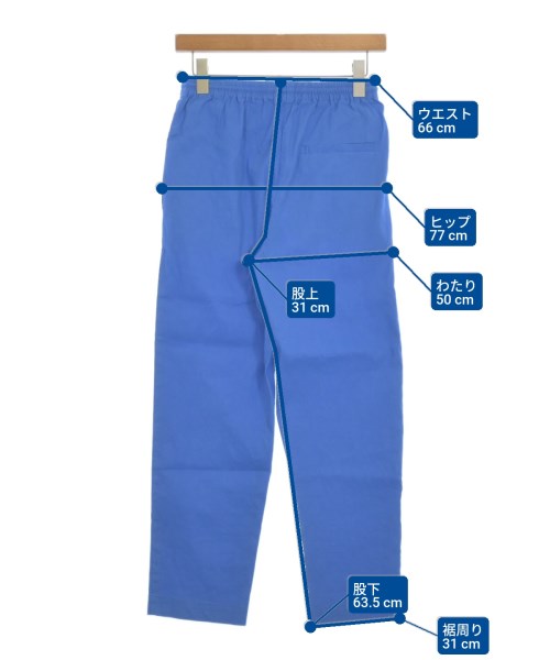 DES PRES กางเกง อื่น