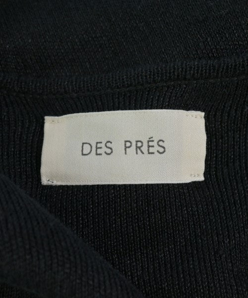 DES PRES เสื้อโค้ท อื่น