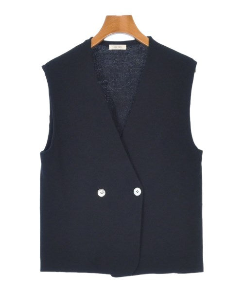 DES PRES แขนกุด