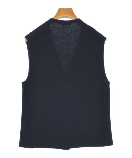 DES PRES แขนกุด