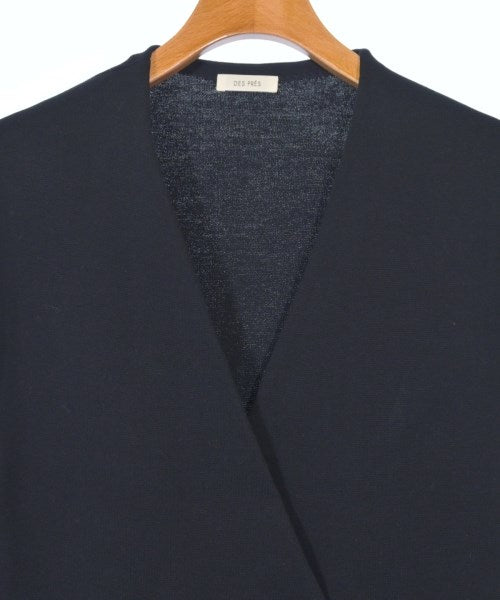 DES PRES แขนกุด