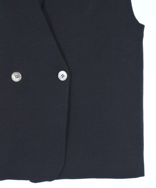 DES PRES แขนกุด