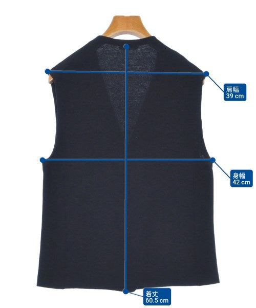 DES PRES แขนกุด