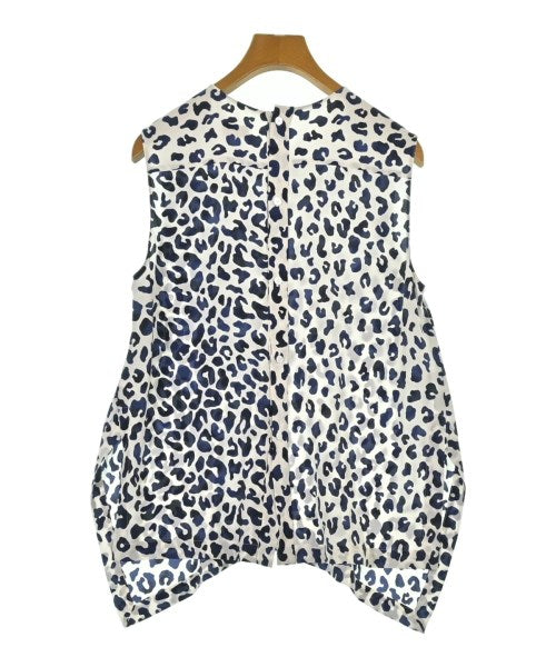 DES PRES เสื้อลำลอง