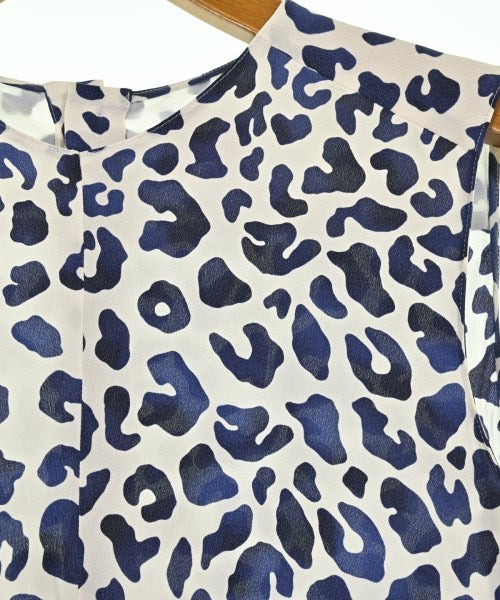 DES PRES เสื้อลำลอง