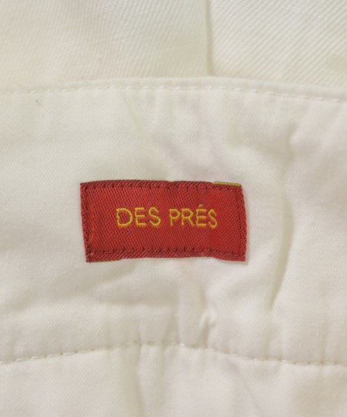DES PRES กางเกง อื่น