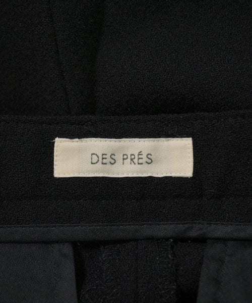 DES PRES กางเกง อื่น