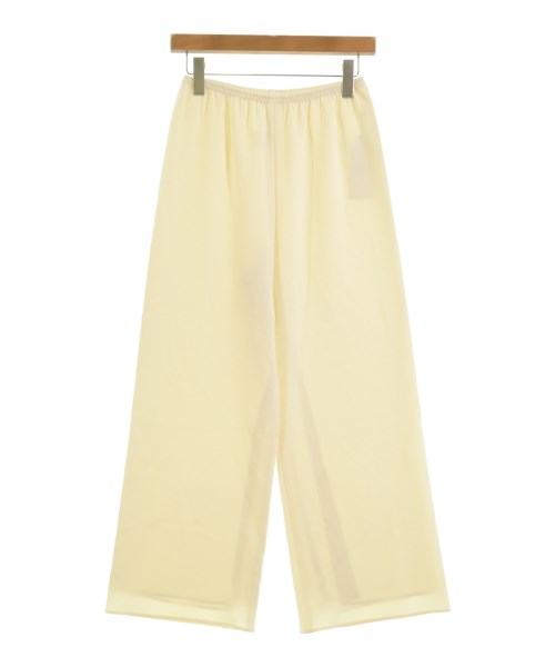 DES PRES กางเกง อื่น