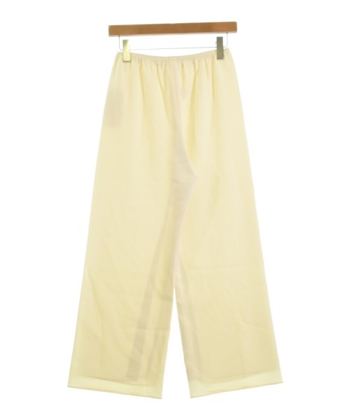 DES PRES กางเกง อื่น