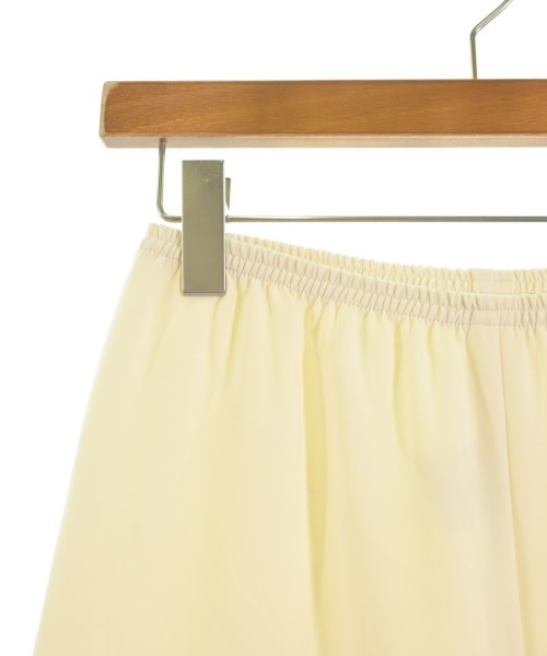 DES PRES กางเกง อื่น