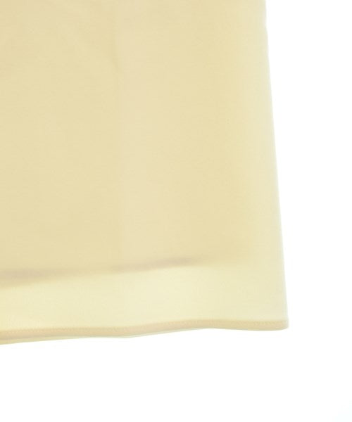 DES PRES กางเกง อื่น