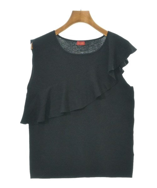 DES PRES เสื้อกันหนาว