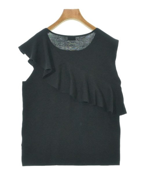 DES PRES เสื้อกันหนาว