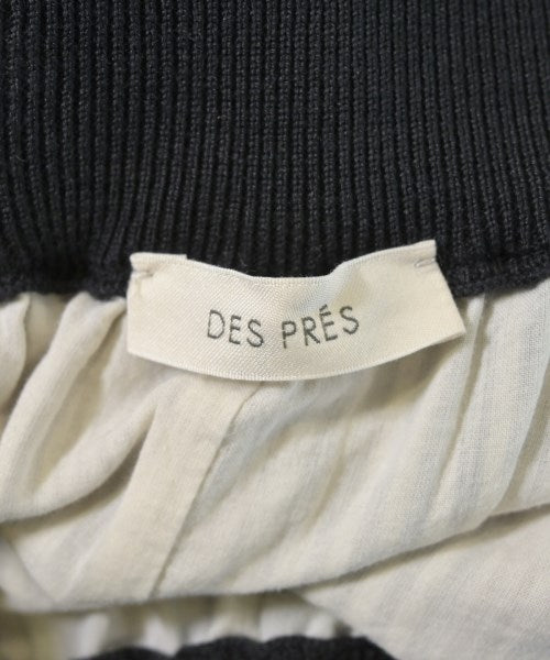 DES PRES กางเกง อื่น