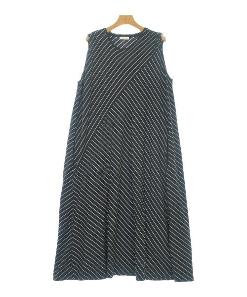 DES PRES ชุดเดรส