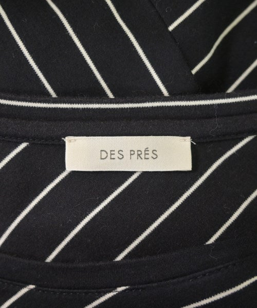 DES PRES ชุดเดรส