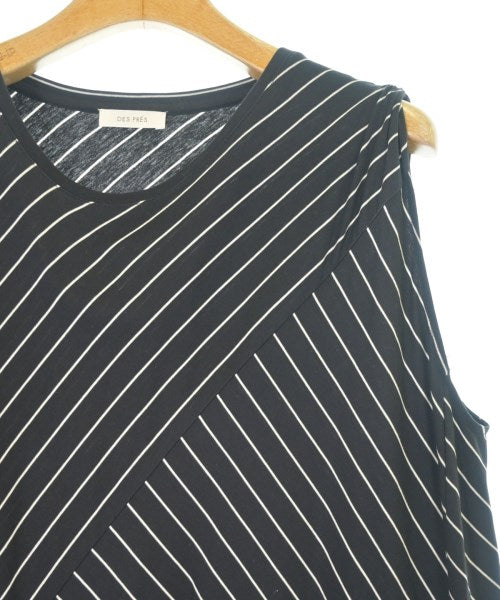 DES PRES ชุดเดรส