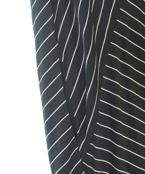 DES PRES ชุดเดรส