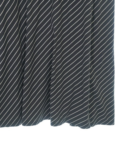 DES PRES ชุดเดรส