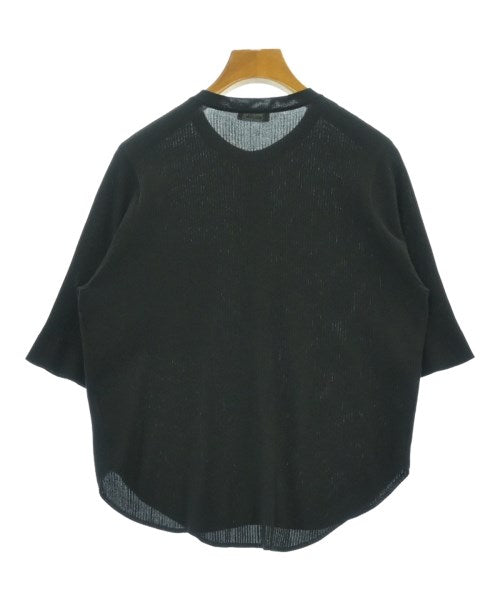 DES PRES เสื้อคาร์ดิแกน