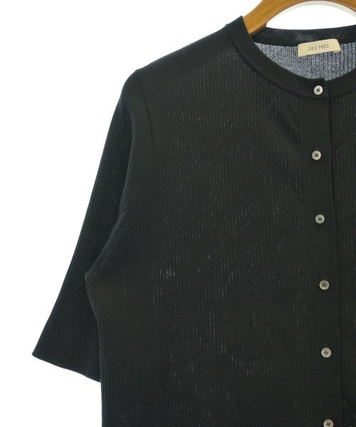 DES PRES เสื้อคาร์ดิแกน