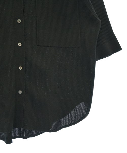 DES PRES เสื้อคาร์ดิแกน