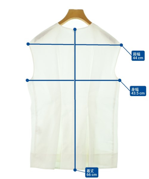 DES PRES เสื้อลำลอง