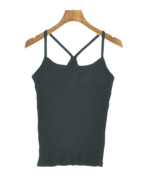 DES PRES เสื้อกล้าม