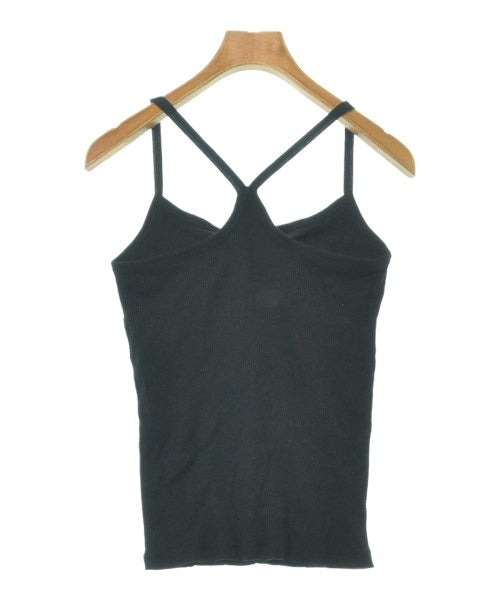 DES PRES เสื้อกล้าม