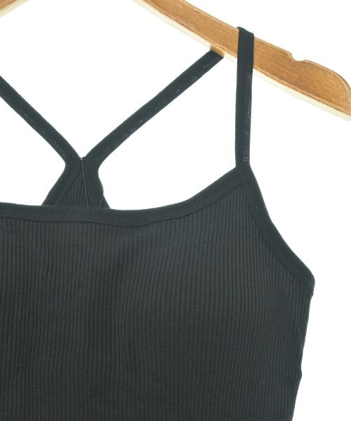 DES PRES เสื้อกล้าม