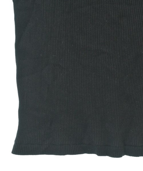 DES PRES เสื้อกล้าม