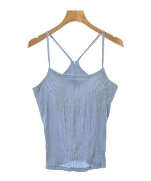 DES PRES เสื้อกล้าม