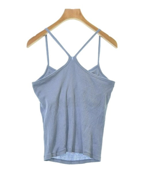 DES PRES เสื้อกล้าม