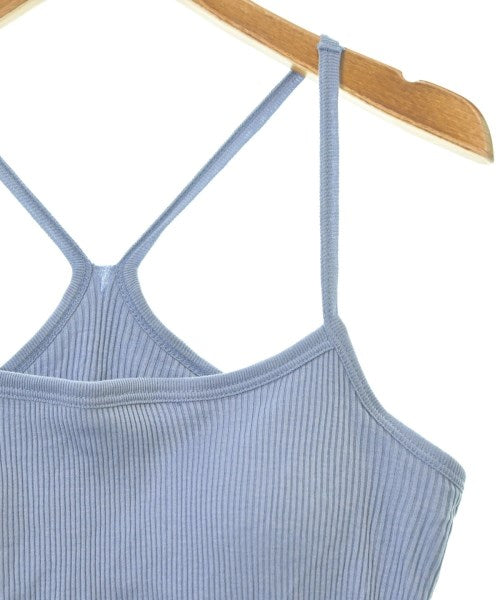 DES PRES เสื้อกล้าม