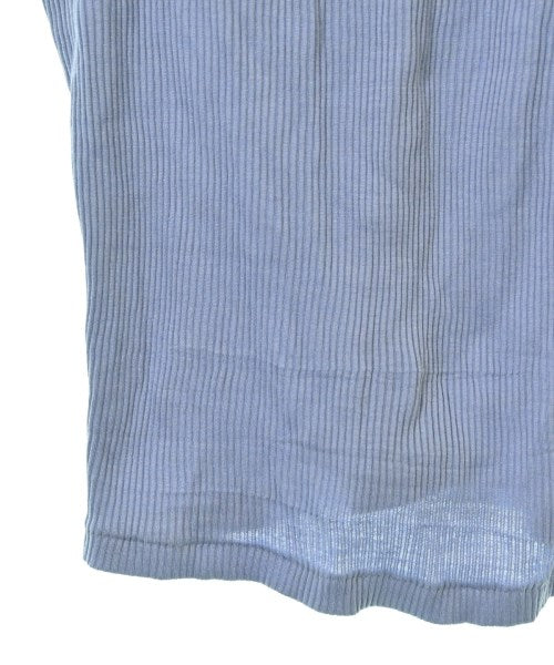 DES PRES เสื้อกล้าม