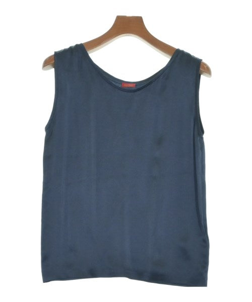 DES PRES เสื้อสตรี
