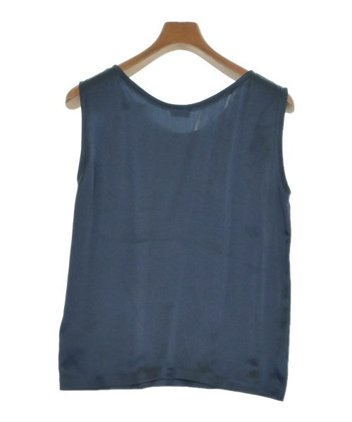 DES PRES เสื้อสตรี