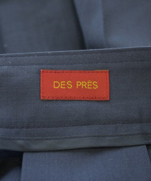 DES PRES กระโปรงยาว/แม็กซี่ยาว