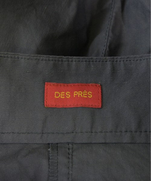 DES PRES กระโปรงยาว/แม็กซี่ยาว