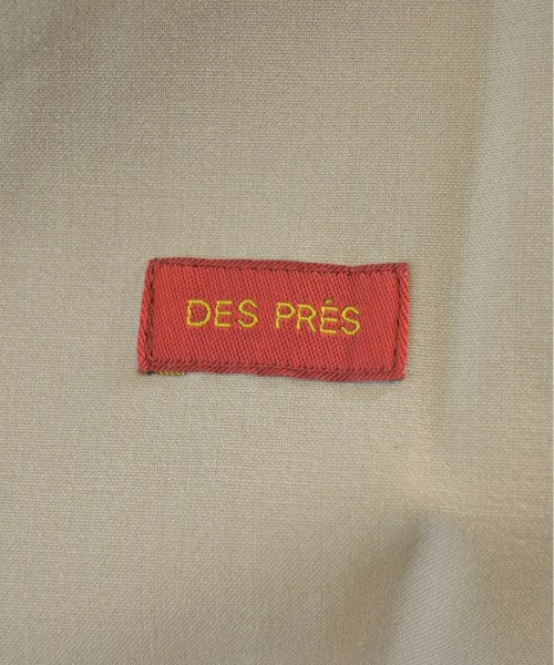 DES PRES กางเกง อื่น
