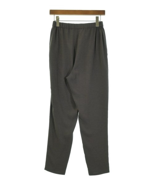 DES PRES กางเกง อื่น