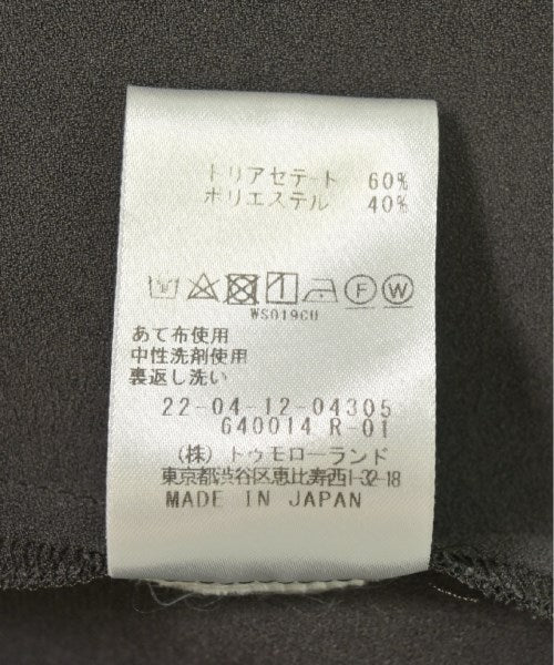 DES PRES กางเกง อื่น