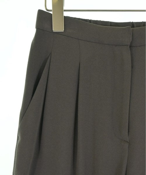 DES PRES กางเกง อื่น