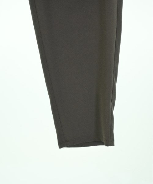 DES PRES กางเกง อื่น