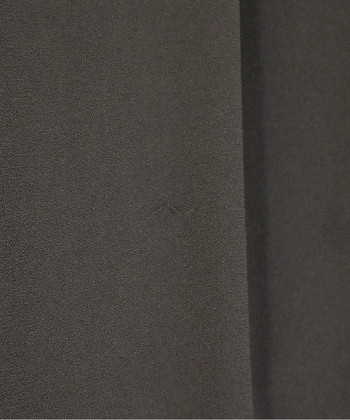 DES PRES กางเกง อื่น