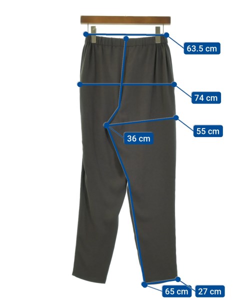 DES PRES กางเกง อื่น