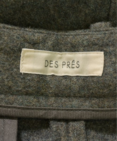 DES PRES กางเกง อื่น