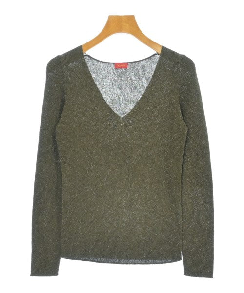 DES PRES เสื้อกันหนาว