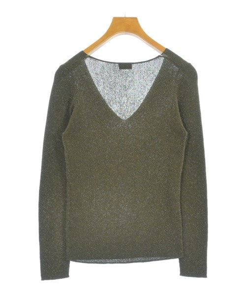 DES PRES เสื้อกันหนาว