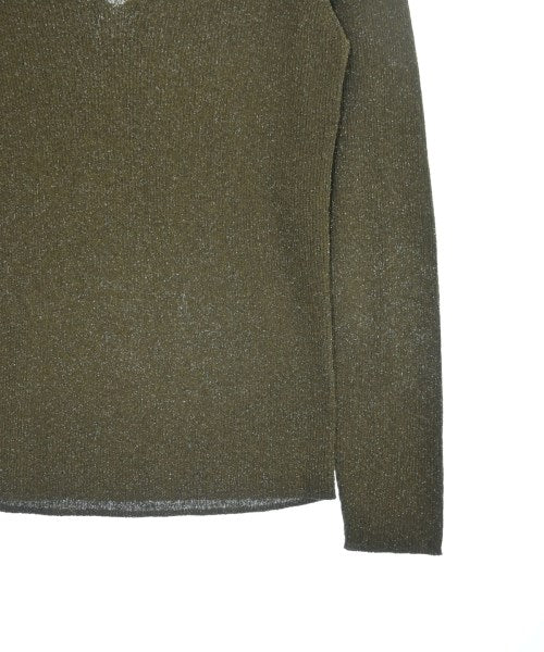 DES PRES เสื้อกันหนาว